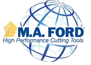 M.A. Ford Türkiye Distribütörü